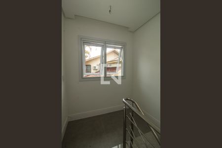 Casa à venda com 212m², 3 quartos e 2 vagasCorredor