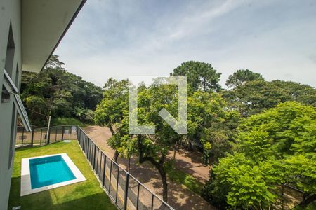 Casa à venda com 212m², 3 quartos e 2 vagasVista