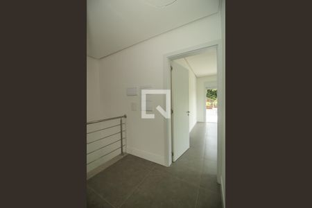 Casa à venda com 212m², 3 quartos e 2 vagasCorredor