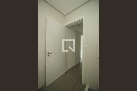 Casa à venda com 212m², 3 quartos e 2 vagasBanheiro da Suíte 2