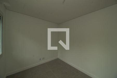 Casa à venda com 212m², 3 quartos e 2 vagasQuarto