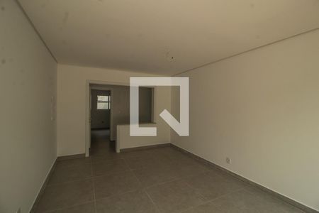 Casa à venda com 212m², 3 quartos e 2 vagasGaragem
