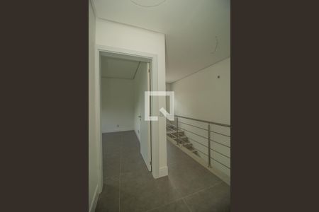 Casa à venda com 212m², 3 quartos e 2 vagasCorredor