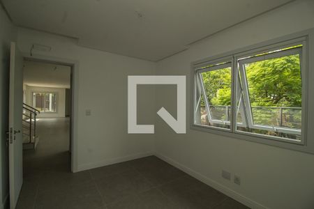 Casa à venda com 212m², 3 quartos e 2 vagasQuarto