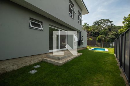 Casa à venda com 212m², 3 quartos e 2 vagasÁrea comum - Piscina