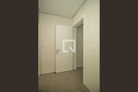 Casa à venda com 212m², 3 quartos e 2 vagasÁrea de Serviço