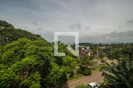 Casa à venda com 212m², 3 quartos e 2 vagasVista