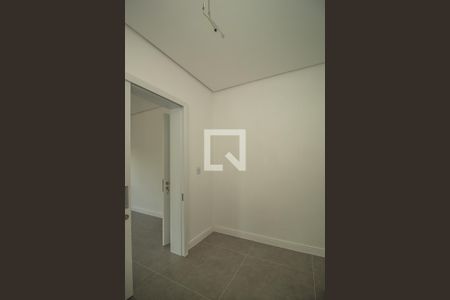 Casa à venda com 212m², 3 quartos e 2 vagasSuite 2