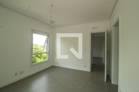 Casa à venda com 212m², 3 quartos e 2 vagasSuite 2