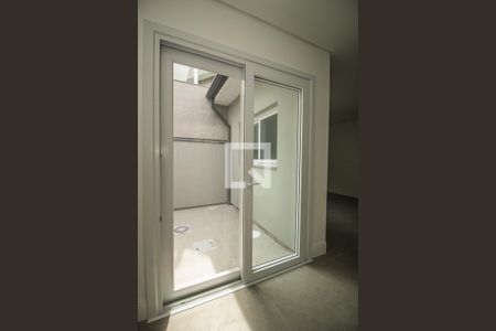 Casa à venda com 212m², 3 quartos e 2 vagasÁrea comum - Churrasqueira