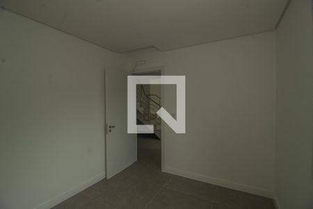 Casa à venda com 212m², 3 quartos e 2 vagasQuarto