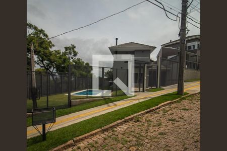Casa à venda com 212m², 3 quartos e 2 vagasFachada