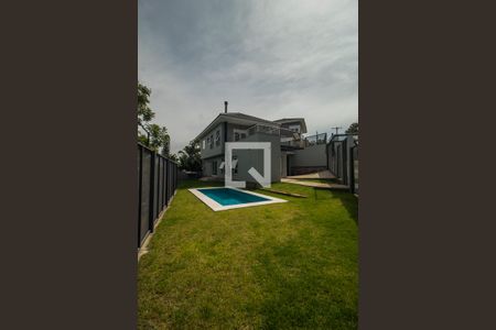 Casa à venda com 212m², 3 quartos e 2 vagasÁrea comum - Piscina