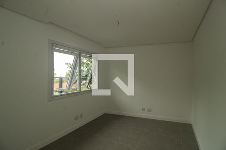 Casa à venda com 212m², 3 quartos e 2 vagasQuarto