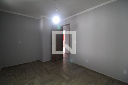 Quarto 1 de apartamento para alugar com 2 quartos, 80m² em Jacarepaguá, Rio de Janeiro