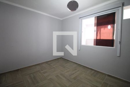 Quarto 1 de apartamento para alugar com 2 quartos, 80m² em Jacarepaguá, Rio de Janeiro