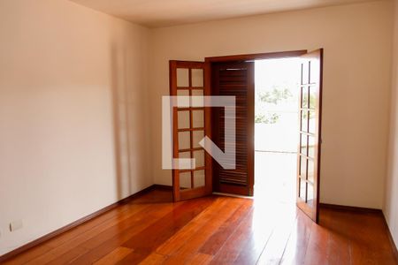 Suíte 1 de casa para alugar com 5 quartos, 450m² em Parque dos Principes, Osasco