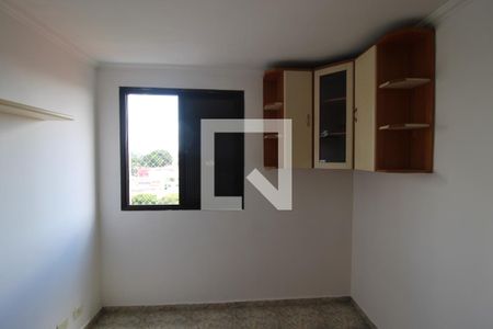 Quarto 1 de apartamento à venda com 3 quartos, 80m² em Vila Paiva, São Paulo