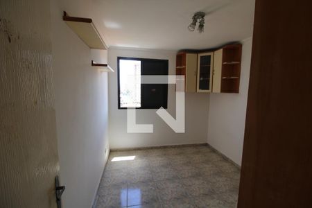 Quarto 1 de apartamento à venda com 3 quartos, 80m² em Vila Paiva, São Paulo