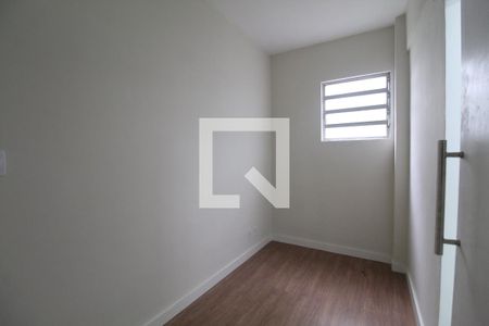 Apartamento à venda com 68m², 2 quartos e sem vaga Apartamento à venda com 68m², 2 quartos e sem vagaSala