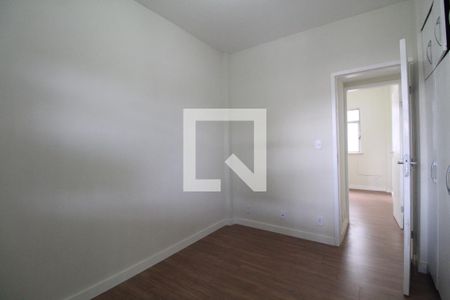 Apartamento à venda com 68m², 2 quartos e sem vaga Apartamento à venda com 68m², 2 quartos e sem vagaQuarto