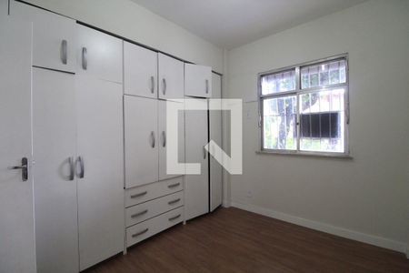 Apartamento à venda com 68m², 2 quartos e sem vaga Apartamento à venda com 68m², 2 quartos e sem vagaQuarto