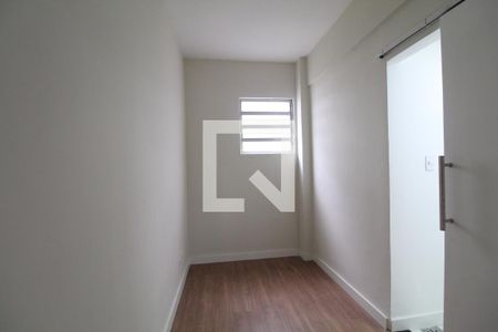 Apartamento à venda com 68m², 2 quartos e sem vaga Apartamento à venda com 68m², 2 quartos e sem vagaSala