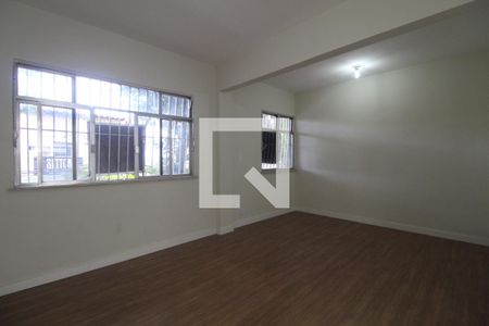 Apartamento à venda com 68m², 2 quartos e sem vaga Apartamento à venda com 68m², 2 quartos e sem vagaSala