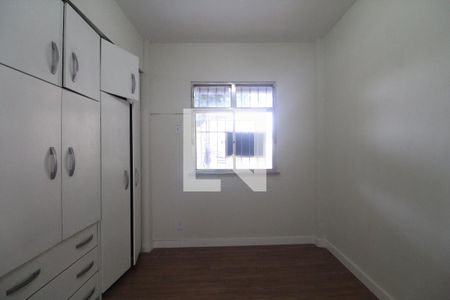 Apartamento à venda com 68m², 2 quartos e sem vaga Apartamento à venda com 68m², 2 quartos e sem vagaQuarto