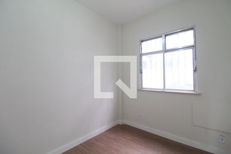 Apartamento à venda com 68m², 2 quartos e sem vaga Apartamento à venda com 68m², 2 quartos e sem vagaSuíte