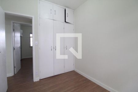 Apartamento à venda com 68m², 2 quartos e sem vaga Apartamento à venda com 68m², 2 quartos e sem vagaSuíte