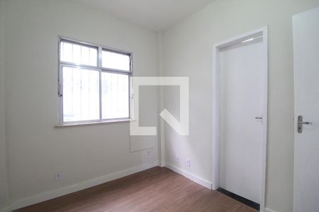 Apartamento à venda com 68m², 2 quartos e sem vaga Apartamento à venda com 68m², 2 quartos e sem vagaSuíte