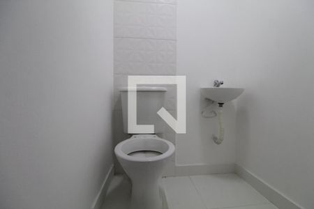 Apartamento à venda com 68m², 2 quartos e sem vaga Apartamento à venda com 68m², 2 quartos e sem vagaLavabo