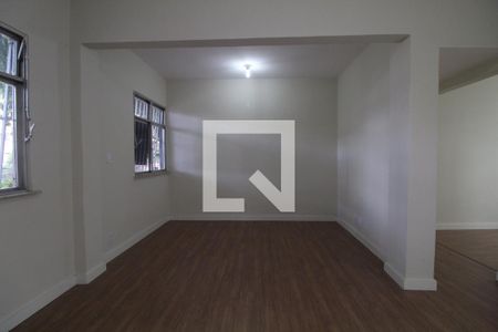 Apartamento à venda com 68m², 2 quartos e sem vaga Apartamento à venda com 68m², 2 quartos e sem vagaSala