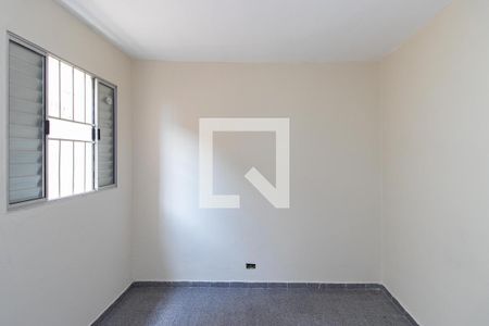 Casa para alugar com 90m², 2 quartos e 2 vagas Casa para alugar com 90m², 2 quartos e 2 vagasQuarto 2