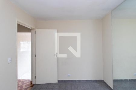 Casa para alugar com 90m², 2 quartos e 2 vagas Casa para alugar com 90m², 2 quartos e 2 vagasQuarto 2