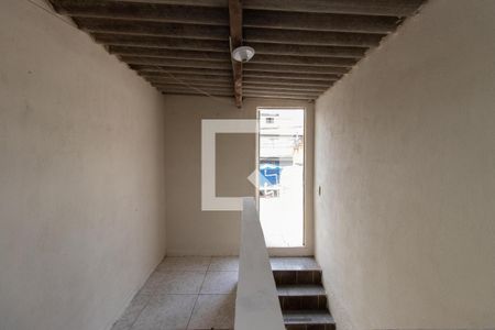 Casa para alugar com 90m², 2 quartos e 2 vagas Casa para alugar com 90m², 2 quartos e 2 vagasÁrea de Serviço