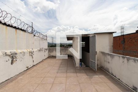 Casa para alugar com 90m², 2 quartos e 2 vagas Casa para alugar com 90m², 2 quartos e 2 vagasSobrado