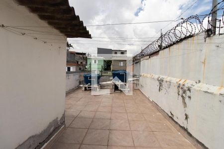 Casa para alugar com 90m², 2 quartos e 2 vagas Casa para alugar com 90m², 2 quartos e 2 vagasSobrado