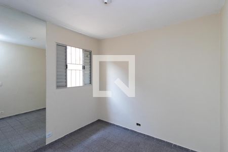 Casa para alugar com 90m², 2 quartos e 2 vagas Casa para alugar com 90m², 2 quartos e 2 vagasQuarto 2