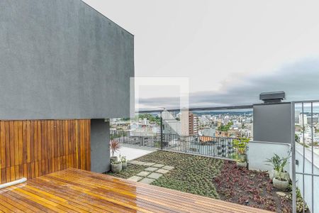 Apartamento à venda com 90m², 2 quartos e 1 vagaÁrea comum - Piscina