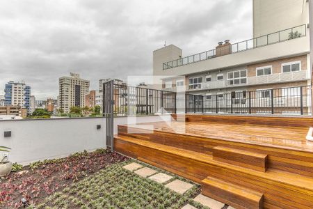 Apartamento à venda com 90m², 2 quartos e 1 vagaÁrea comum - Piscina