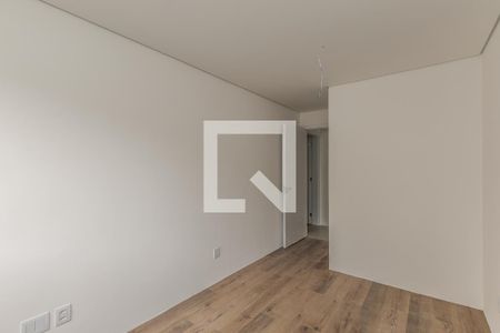 Apartamento à venda com 90m², 2 quartos e 1 vagaSuite 2