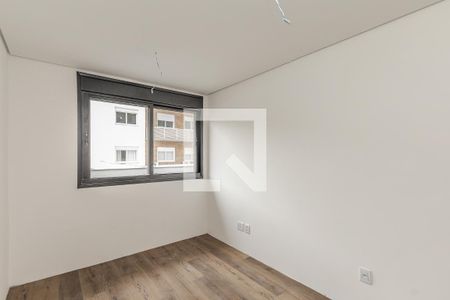Apartamento à venda com 90m², 2 quartos e 1 vagaSuite 2
