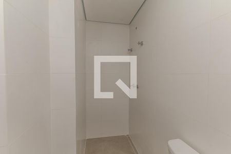 Apartamento à venda com 90m², 2 quartos e 1 vagaBanheiro suite