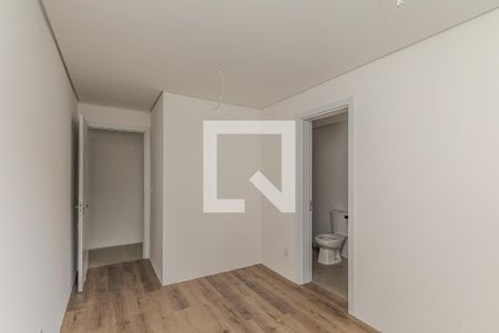 Apartamento à venda com 90m², 2 quartos e 1 vagaSuite 2