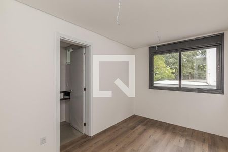 Apartamento à venda com 90m², 2 quartos e 1 vagaSuite 2