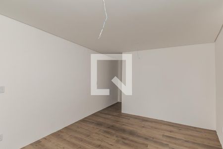 Suite 1 de apartamento à venda com 2 quartos, 90m² em Independência, Porto Alegre