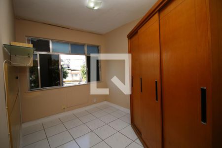 Quarto 2 de apartamento para alugar com 2 quartos, 84m² em Ramos, Rio de Janeiro