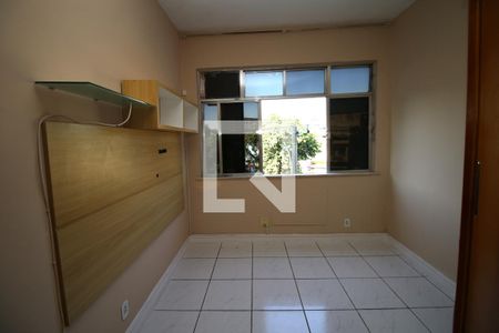 Quarto 2 de apartamento para alugar com 2 quartos, 84m² em Olaria, Rio de Janeiro